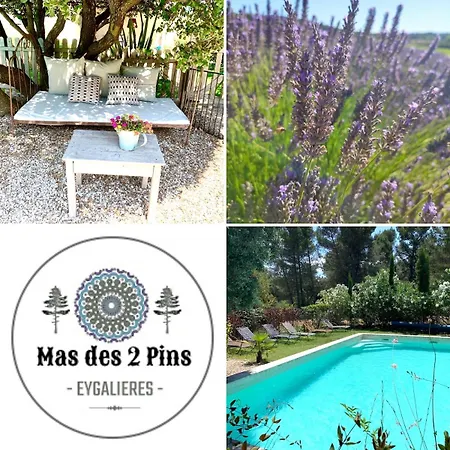 Mas Des 2 Pins
